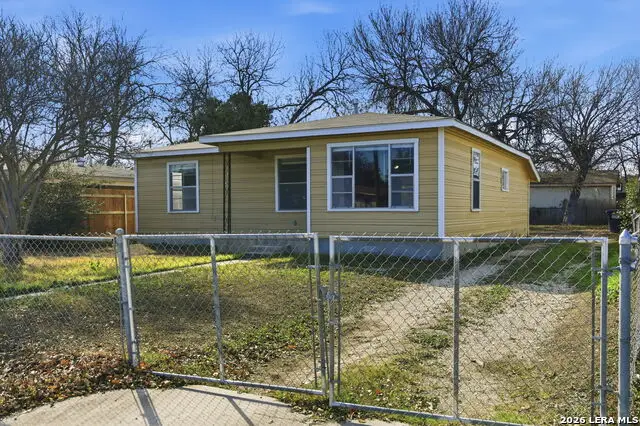 5107 Cien, San Antonio, TX 78214 - Image #2