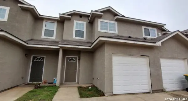 16901 Dancing Ava, Selma, TX 78154