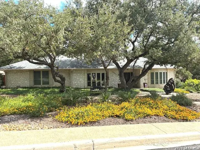 12902 Hunters Arrow, San Antonio, TX 78230 - Image #1