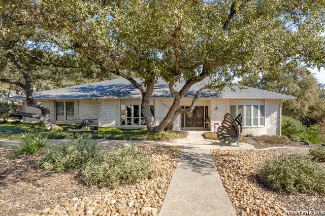 12902 Hunters Arrow, San Antonio, TX 78230 - Image #2