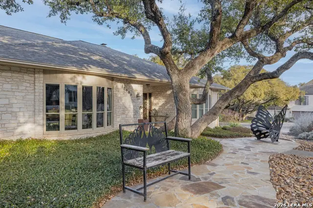 12902 Hunters Arrow, San Antonio, TX 78230 - Image #3