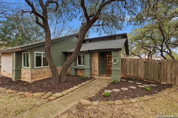 13610 Cobble Way Cir, San Antonio, TX 78231