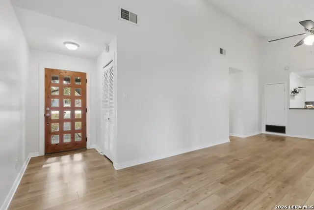 13610 Cobble Way Cir, San Antonio, TX 78231 - #3