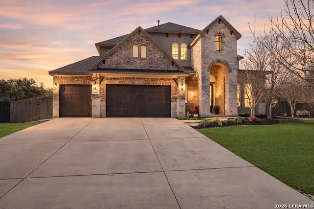 26223 Dakota Chief, San Antonio, TX 78261 - Image #1