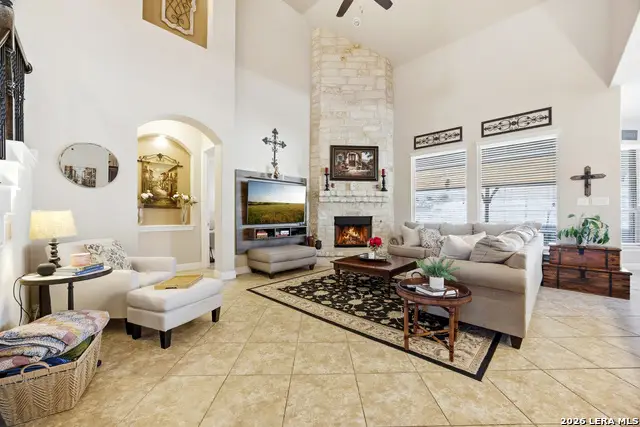 26223 Dakota Chief, San Antonio, TX 78261 - Image #2