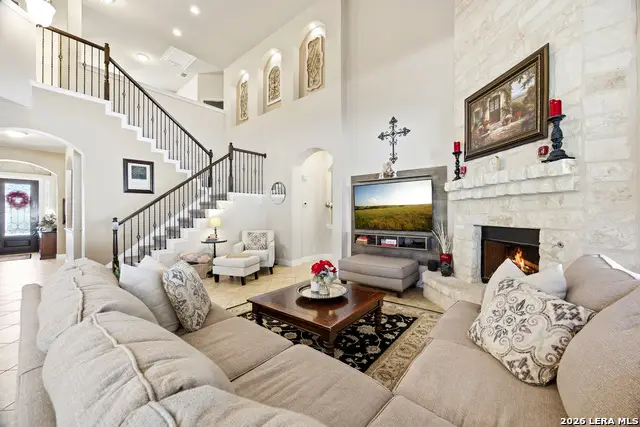 26223 Dakota Chief, San Antonio, TX 78261 - Image #3