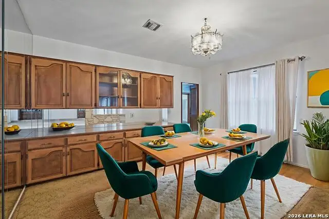 2031 Riva Ridge, San Antonio, TX 78248 - Image #3