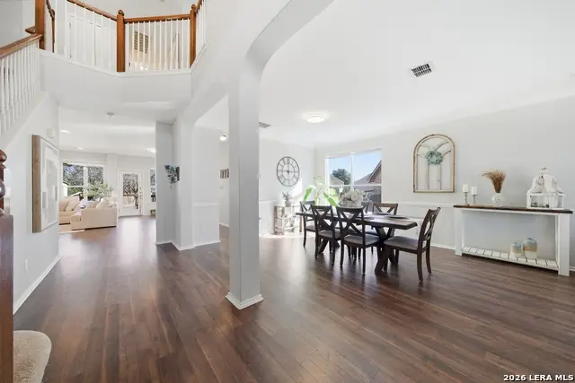 6214 Ozona Ml, San Antonio, TX 78253 - Image #3