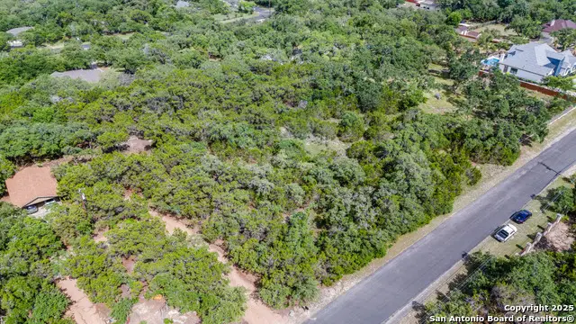 27246 & 27280 Kent Oaks, San Antonio, TX 78260 - Image #2
