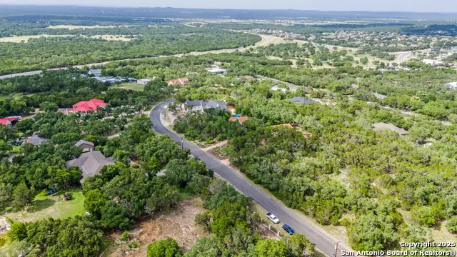 27246 & 27280 Kent Oaks, San Antonio, TX 78260 - Image #3