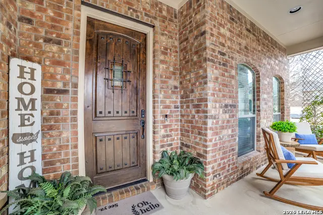 11503 Sweet Destiny, San Antonio, TX 78253 - Image #3