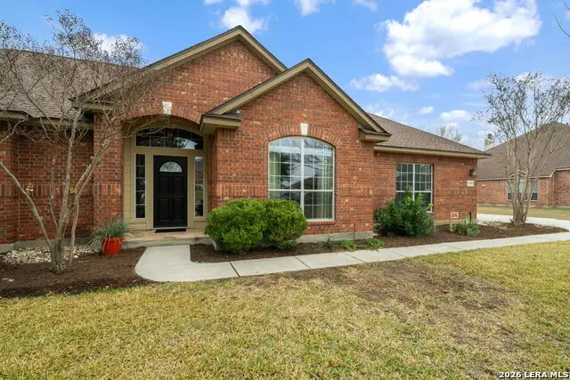 9318 Gaytan, San Antonio, TX 78254 - Image #1