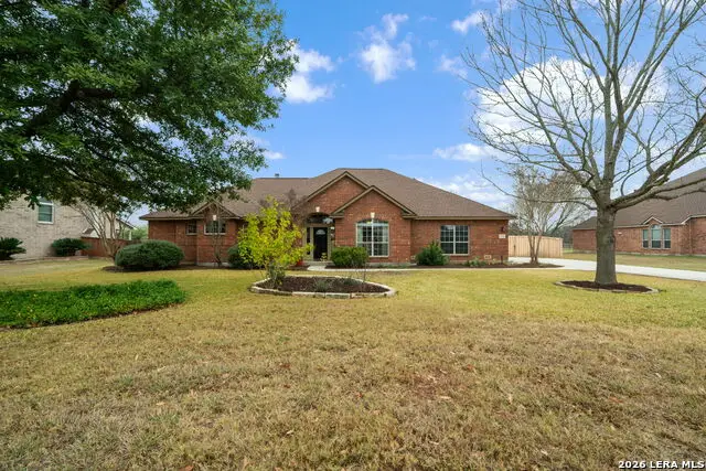 9318 Gaytan, San Antonio, TX 78254 - Image #2