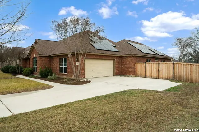 9318 Gaytan, San Antonio, TX 78254 - Image #3