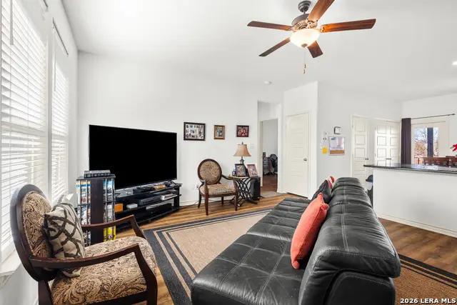 1580 Blueridge, Canyon Lake, TX 78133 - #3