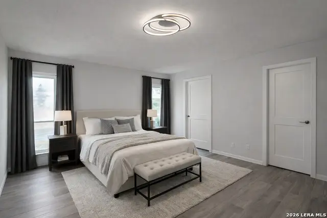 5110 Saint Nicholas, San Antonio, TX 78228 - Image #3