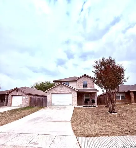 9616 Kennebec, San Antonio, TX 78245 - Image #1