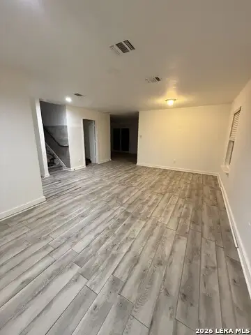 9616 Kennebec, San Antonio, TX 78245 - Image #2