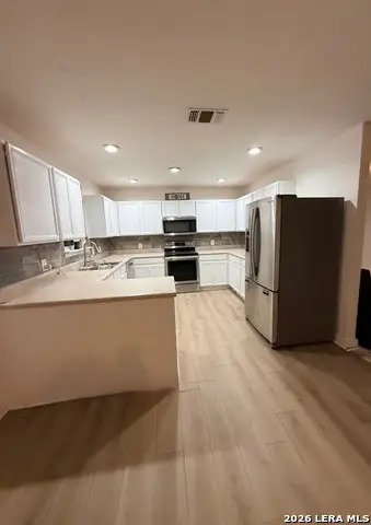 9616 Kennebec, San Antonio, TX 78245 - Image #3