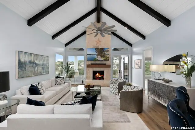 2078 Connie Dr, Canyon Lake, TX 78133 - #1