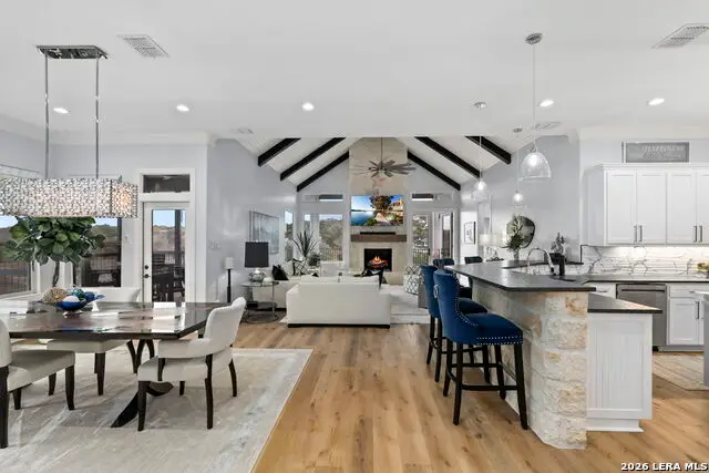 2078 Connie Dr, Canyon Lake, TX 78133 - #2