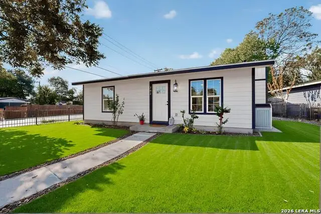 202 Dawnview, San Antonio, TX 78213 - Image #1