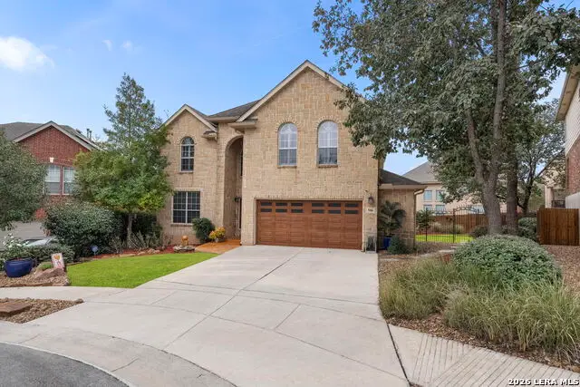 506 Catanbo, San Antonio, TX 78258 - Image #2