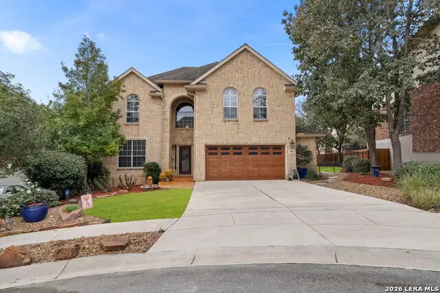 506 Catanbo, San Antonio, TX 78258 - Image #3