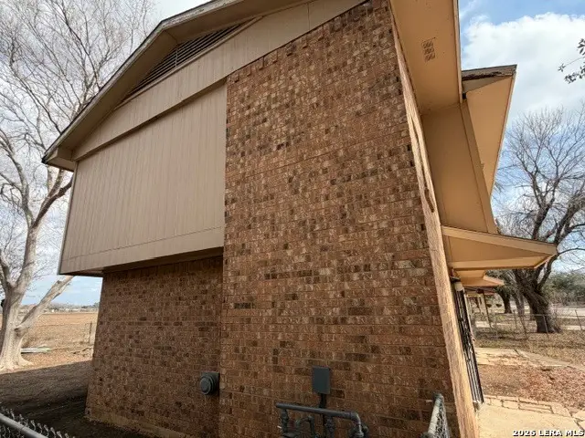 3734 Remigio, San Antonio, TX 78211 - Image #3