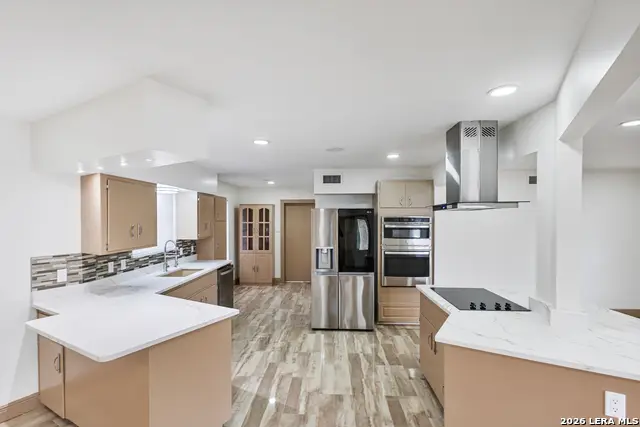 351 Northridge, San Antonio, TX 78209 - Image #2