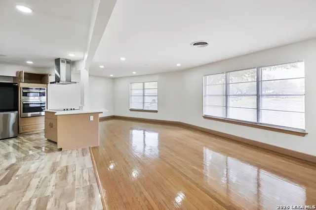 351 Northridge, San Antonio, TX 78209 - Image #3