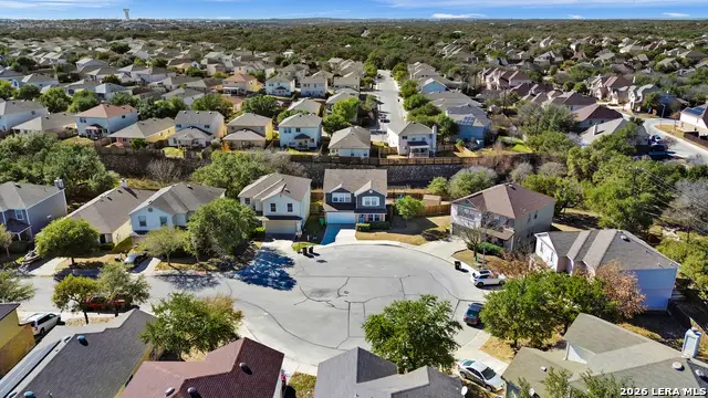 423 Prato Brezza, San Antonio, TX 78253 - Image #3