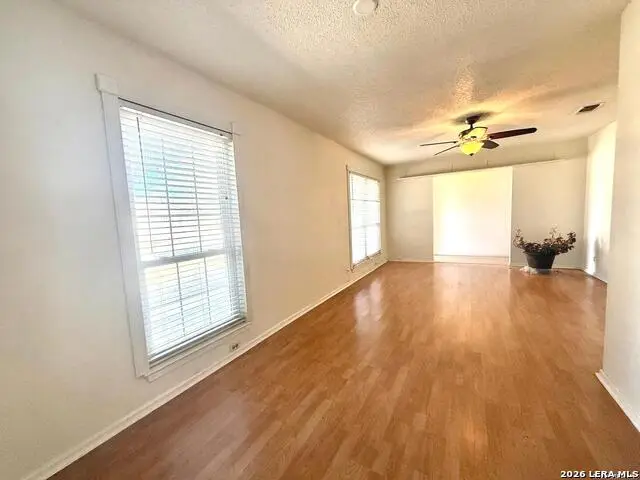 6734 Spring Rose, San Antonio, TX 78249 - Image #2