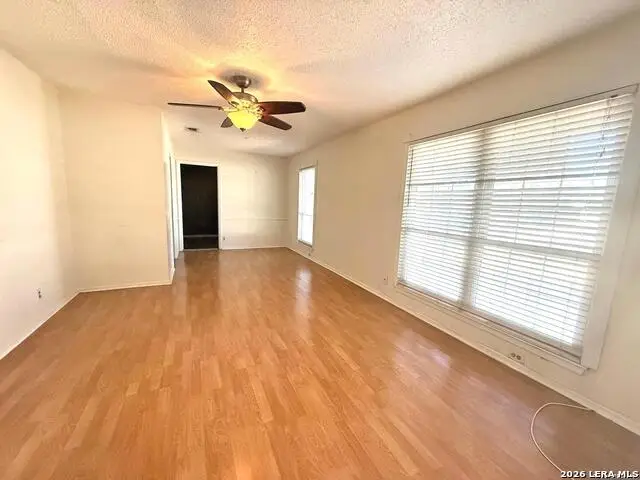 6734 Spring Rose, San Antonio, TX 78249 - Image #3