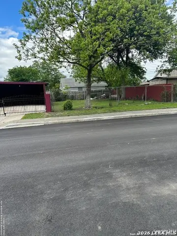 3903 Houston, San Antonio, TX 78207 - Image #2