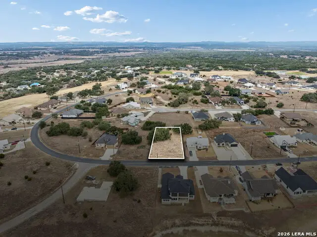 124 Hiram Cook, Blanco, TX 78606 - #2