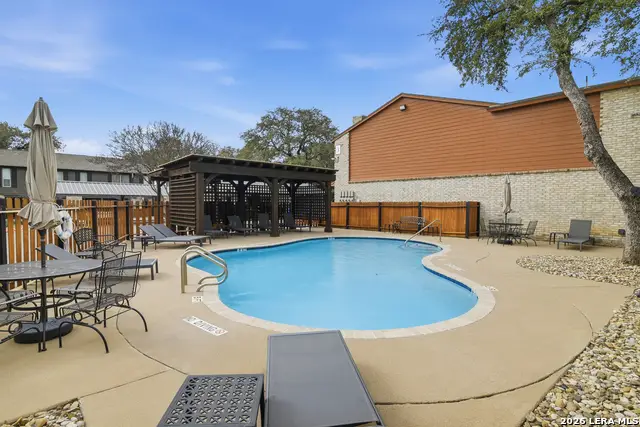 2718 Old Field Dr #1002, San Antonio, TX 78247 - Image #1