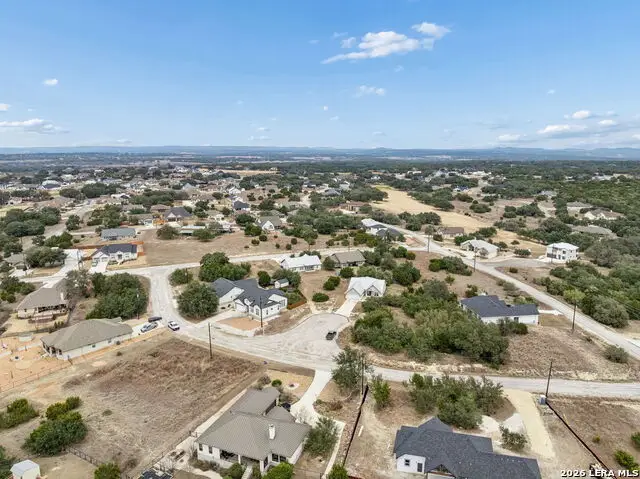 103 Lh Mabbitt, Blanco, TX 78606 - Image #2