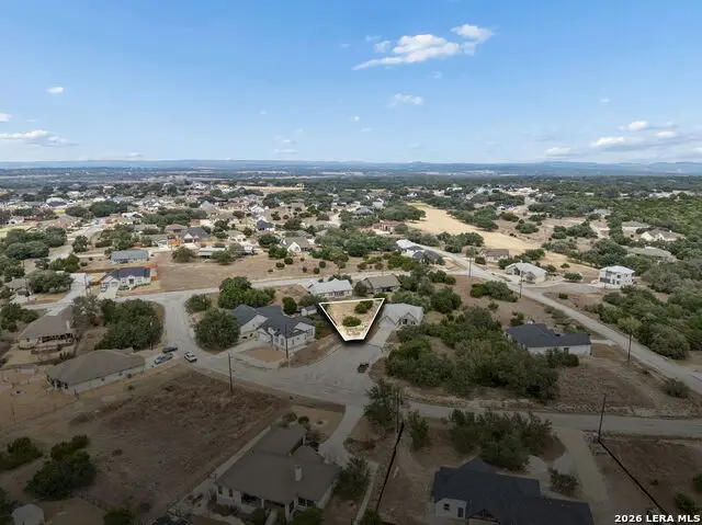 103 Lh Mabbitt, Blanco, TX 78606 - Image #3
