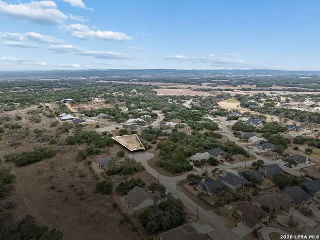 134 E Alex Jordan, Blanco, TX 78606 - Image #2