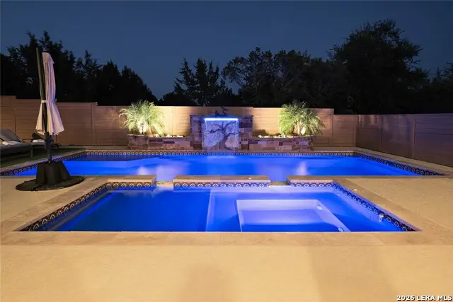 2503 Ford Cv, Lago Vista, TX 78645 - Image #2