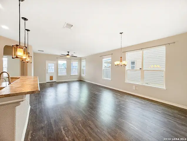 6830 Foster Flds, Converse, TX 78109 - Image #3