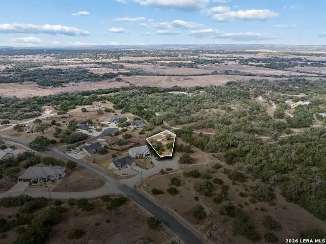 105 N Jerry Gray, Blanco, TX 78606 - Image #2