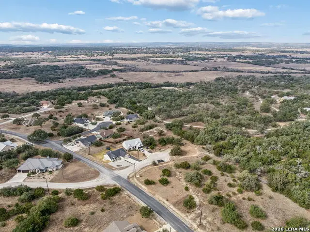 105 N Jerry Gray, Blanco, TX 78606 - Image #3