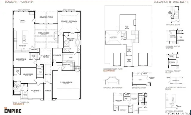 5233 Estates Oak Way, San Antonio, TX 78263 - Image #2