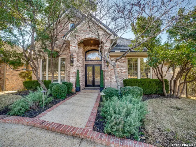 4 NE Hendon Ln, San Antonio, TX 78257 - Image #2