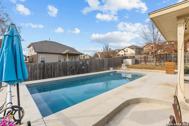 5735 Freeport Leaf, San Antonio, TX 78253 - Image #2