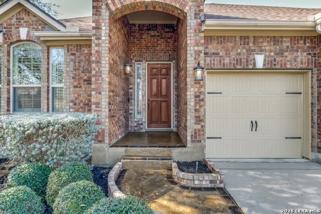 11350 Ivy Cadence, San Antonio, TX 78253 - Image #2