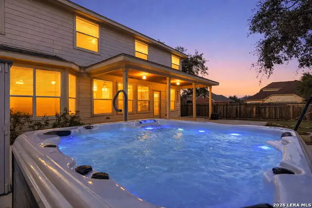 15102 Wingheart, San Antonio, TX 78253 - Image #2