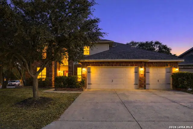 15102 Wingheart, San Antonio, TX 78253 - Image #3